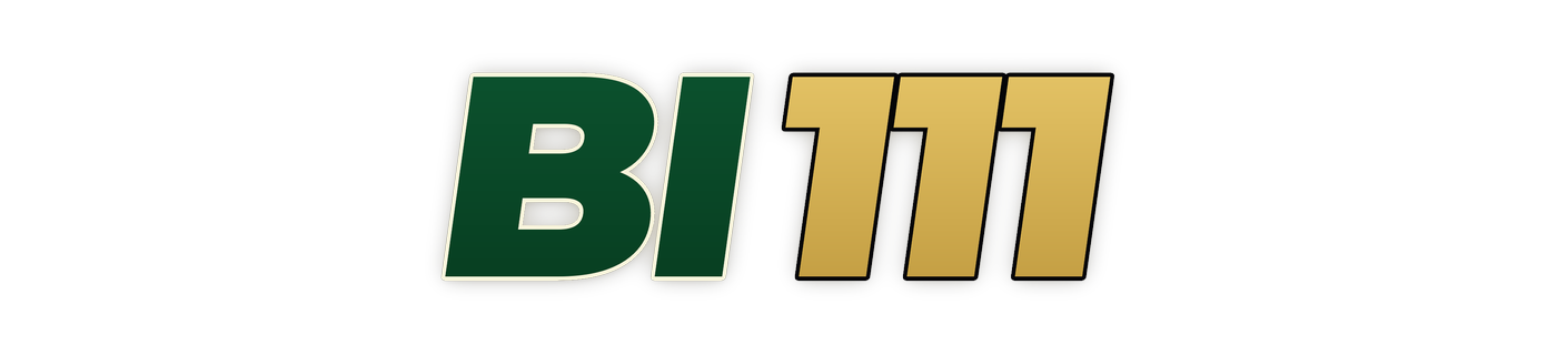 bi111